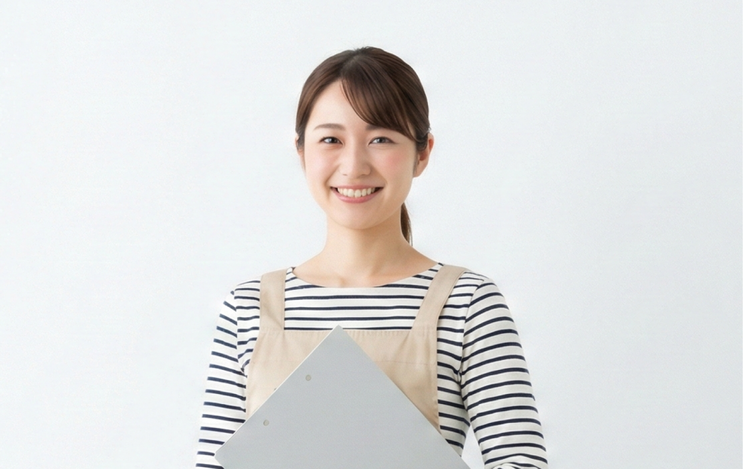 未経験多数